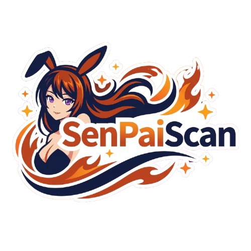 SenPai Scan